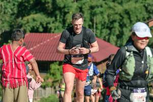 BIB: 
                            <button type="button" onclick="openModal(26694034)" class="btn btn-primary btn-sm float-right btn-popup" data-toggle="modal" data-target=".modal-high-quality">
                        <i class="fas fa-shopping-cart"></i> Add to Cart
                    </button>
                                            <button type="button" onclick="isThisMe(26694034, true)" class="btn btn-success btn-sm float-right btn-popup btn-isme hidden" data-toggle="tooltip" data-placement="bottom" title="นี่คือรูปของคุณใช่ไหม คลิกที่นี่เพื่อเอาเข้าอัลบั้ม">
                        <i class="fas fa-plus"></i> Add to album
                    </button>
                    <button type="button" onclick="isThisMe(26694034, false)" class="btn btn-warning btn-sm float-right btn-popup btn-isnotme hidden">
                        <i class="fas fa-ban"></i> Remove from album
                    </button>